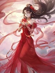 51每日大赛今日大赛